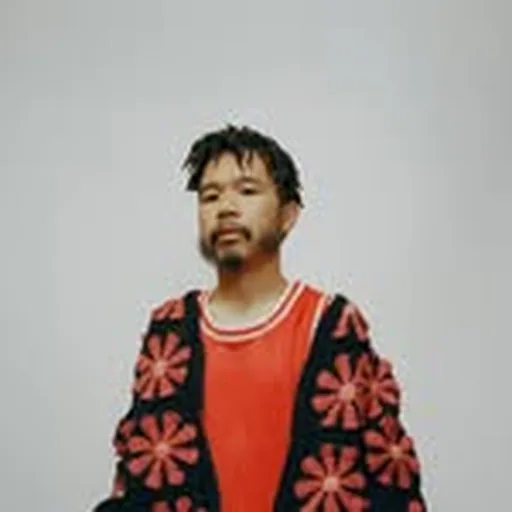 @mabanuainsta profile image