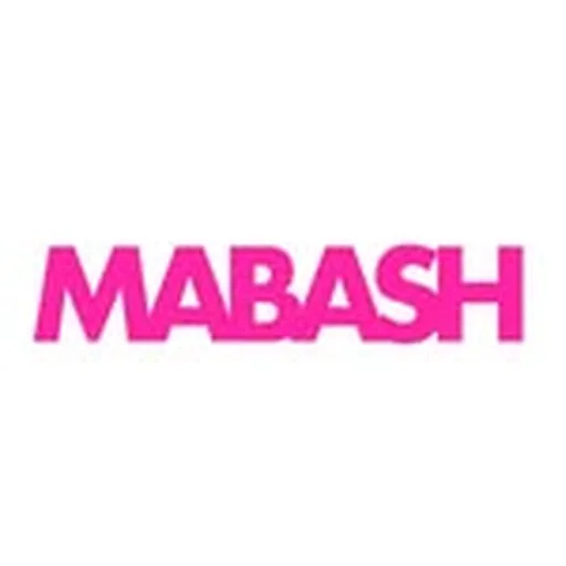 @mabash_ profile image