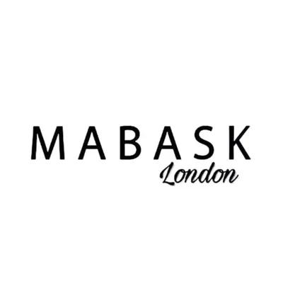 @mabaskskincare profile image