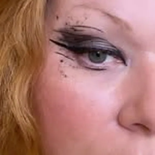 @mabbymakeup profile image