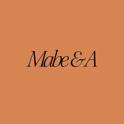 @mabeanda profile image