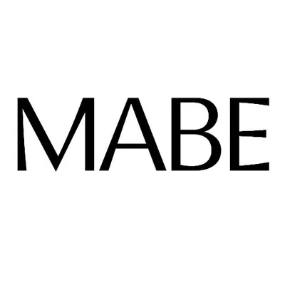 @mabegallery profile image