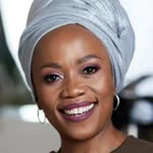 @mabel__ledwaba profile image