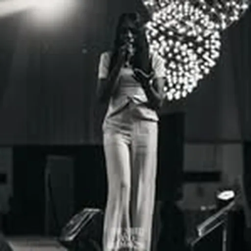 @mabel_omajuwa profile image