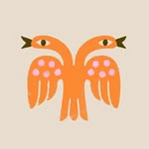 @mabelatbell profile image