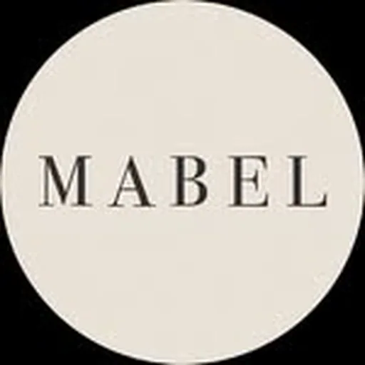 @mabelco.uk profile image