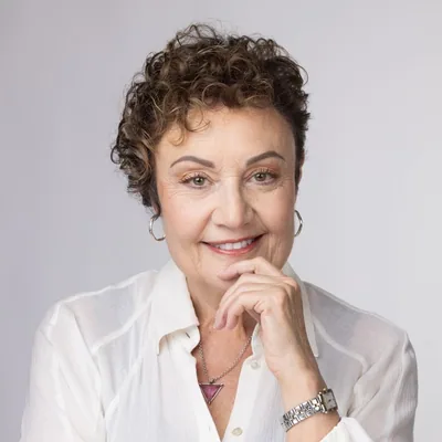 @mabelkatz profile image