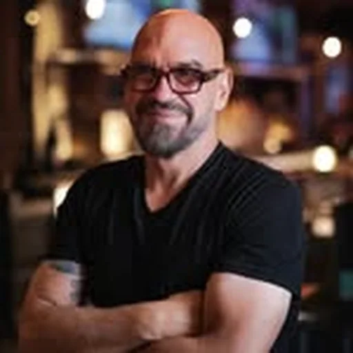 @mabelsbbqlv profile image