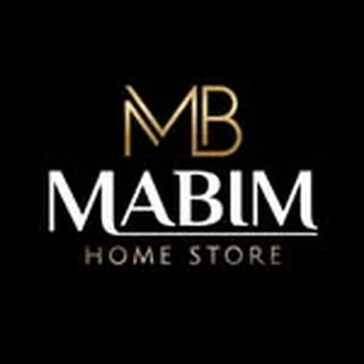 @mabim_homestore profile image