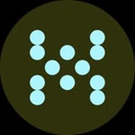 @mabiodesign profile image