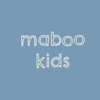 @mabookids profile image