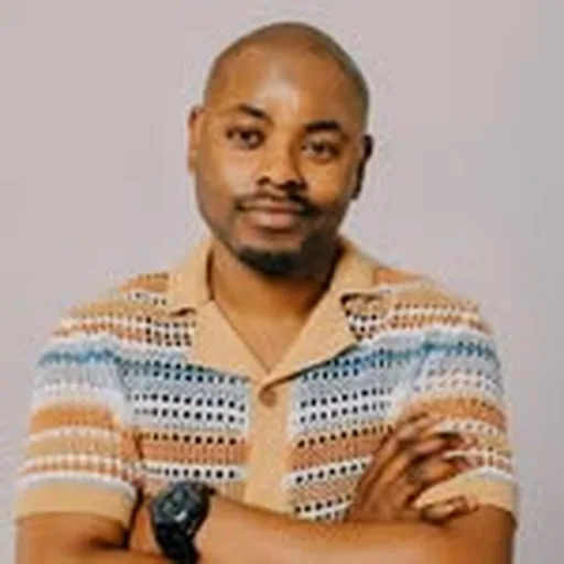 @mabooty_dj profile image