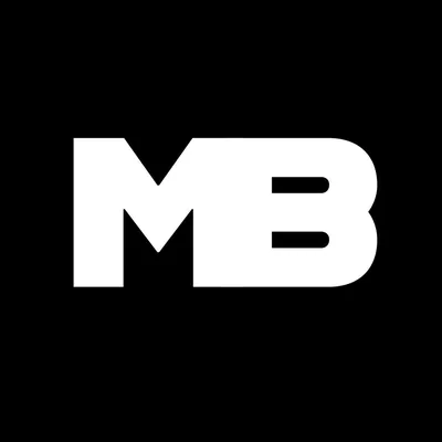 @maboxdecross profile image