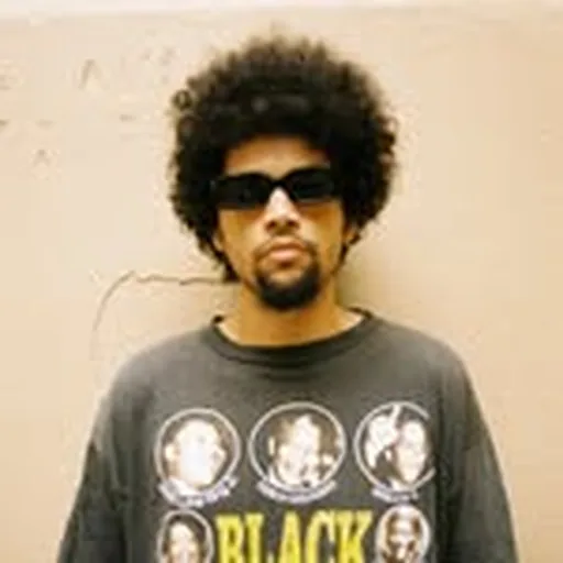 @mabreezee profile image
