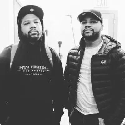 @mabsoundz profile image