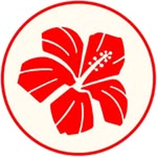 @mabuhaycraftcoffee profile image