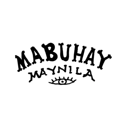 @mabuhaymaynila profile image