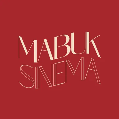 @mabuksinema profile image