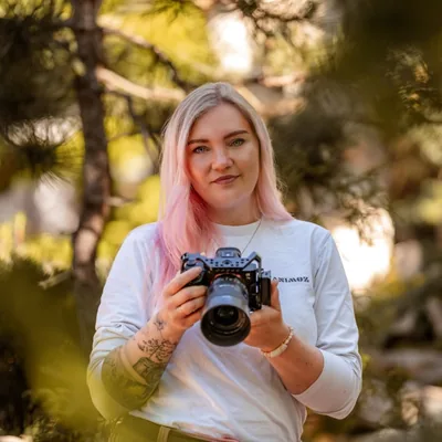 @mabulux_fotografie profile image