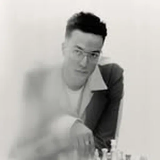 @mac.declos profile image