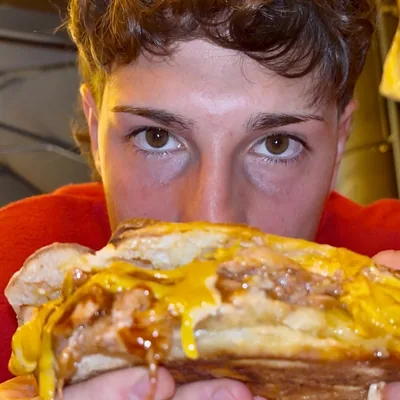 @mac.gnamgnam profile image