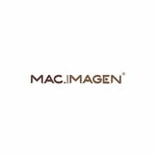 @mac.imagen_ profile image