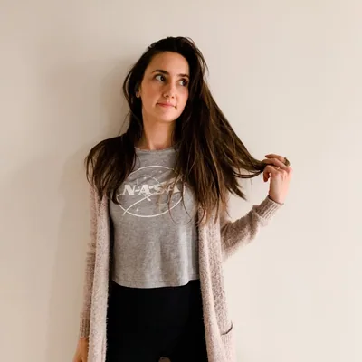 @mac.larena profile image