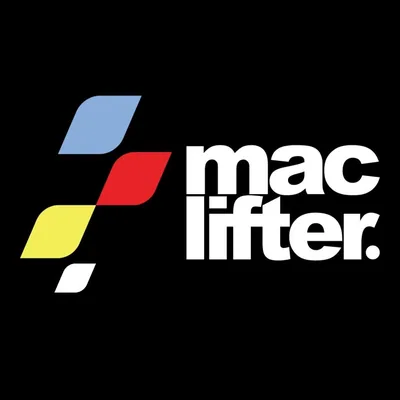 @mac.lifters profile image