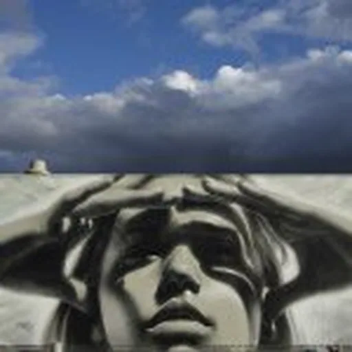 @mac_arte profile image