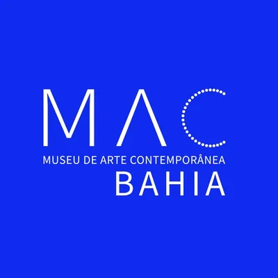 @mac_bahia profile image