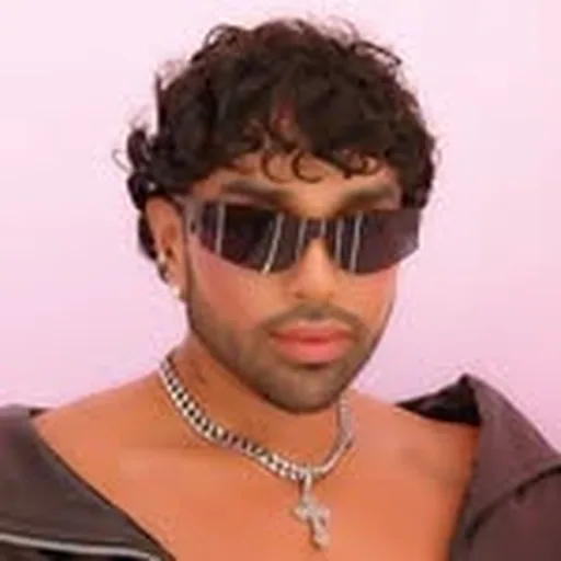 @mac_daddyy profile image