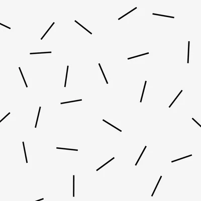 @mac_mataro profile image