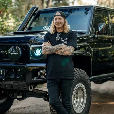 @mac_preston profile image