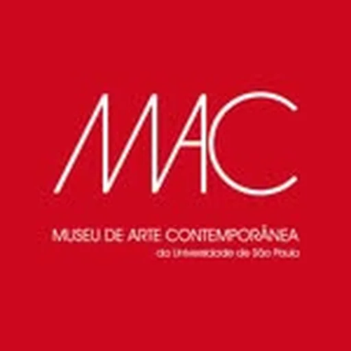 @mac_usp profile image