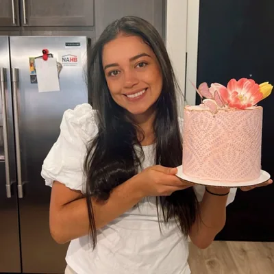 @maca.cakebaker profile image