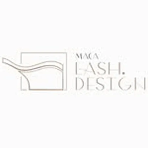 @maca_lash_design profile image