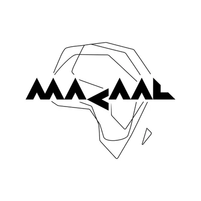 @macaal_ profile image