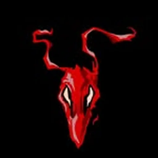 @macabrofich profile image