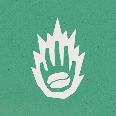 @macacocoffee profile image