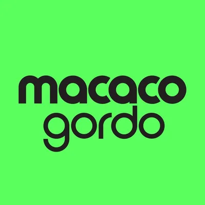 @macacogordo profile image