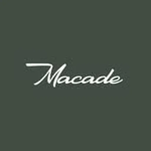 @macadegolf profile image