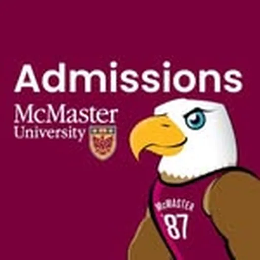 @macadmit profile image