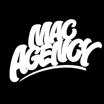 @macagencylv profile image