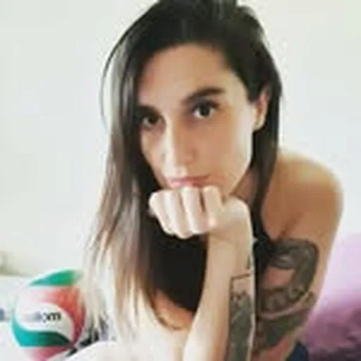@macahansen profile image