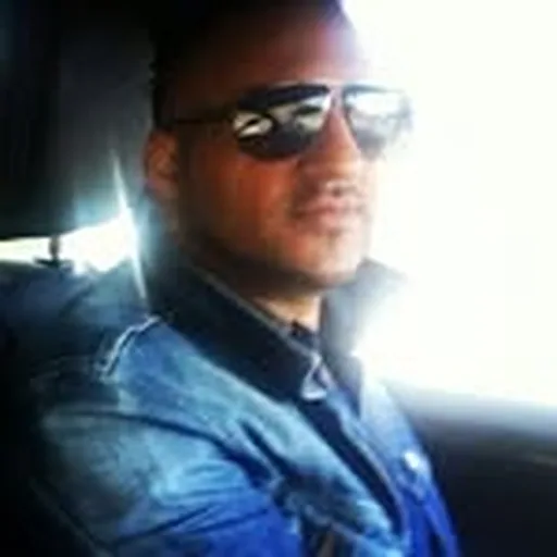@macaines profile image
