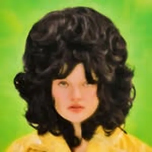 @macami__ profile image
