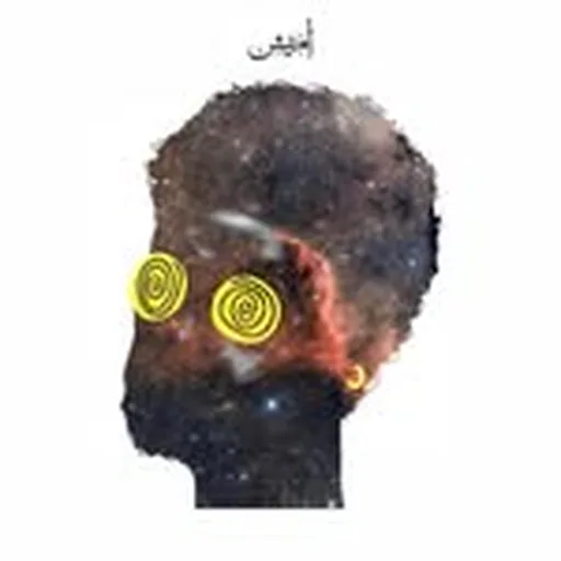 @macamish profile image