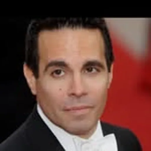 @macantone profile image