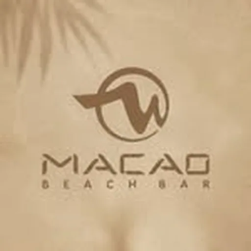 @macaobeach profile image