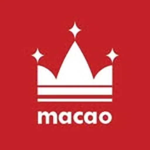 @macaoimperialteaph profile image